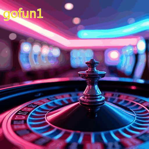 gofun1 GAME  App Baixar