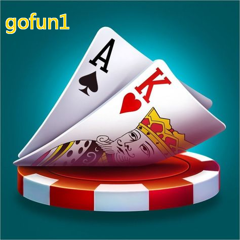 Fortune-Gems