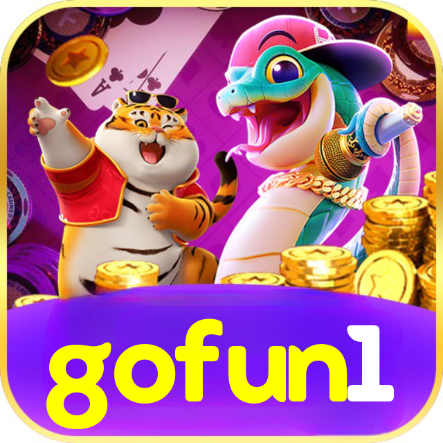 gofun1 Brasil 2025